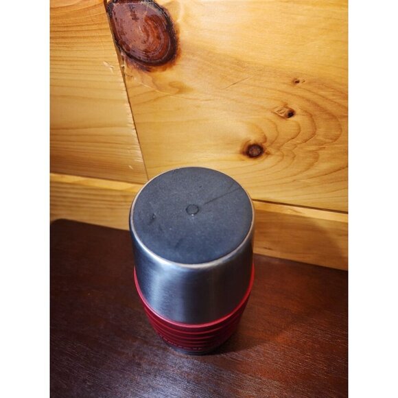 KitchenAid Single Serve KCM0402CU Replacement Stainless Travel Mug - Picture 10 of 10